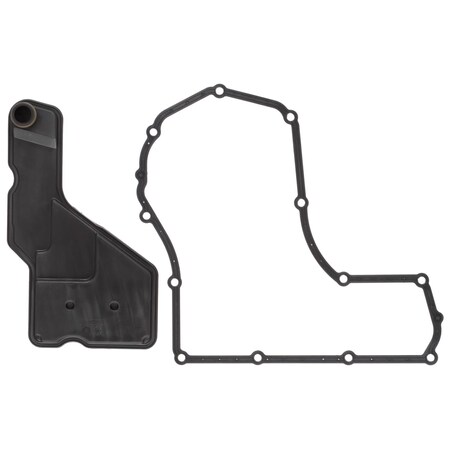 Atp Auto Trans Filter Kit, Tf-171 TF-171